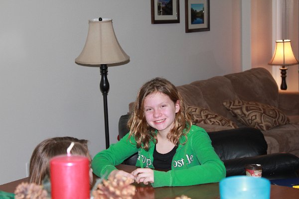 New Camera Dec2010 204